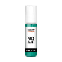 Barva za tekstil Pentart 20 ml | Različni odtenki – pogled 16
