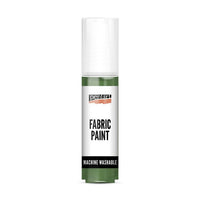 Barva za tekstil Pentart 20 ml | Različni odtenki – pogled 18