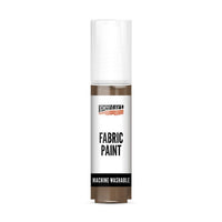 Barva za tekstil Pentart 20 ml | Različni odtenki – pogled 19