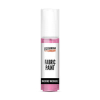 Barva za tekstil Pentart 20 ml | Različni odtenki – pogled 21