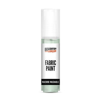 Barva za tekstil Pentart 20 ml | Različni odtenki – pogled 22