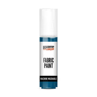 Barva za tekstil Pentart 20 ml | Različni odtenki – pogled 23