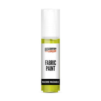 Barva za tekstil Pentart 20 ml | Različni odtenki – pogled 24