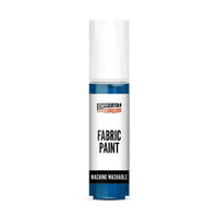 Barva za tekstil Pentart 20 ml | Različni odtenki – pogled 26