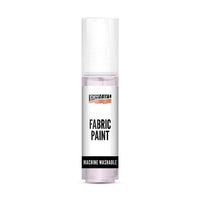 Barva za tekstil Pentart 20 ml | Različni odtenki – pogled 3