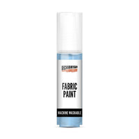 Barva za tekstil Pentart 20 ml | Različni odtenki – pogled 4