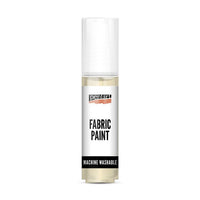 Barva za tekstil Pentart 20 ml | Različni odtenki – pogled 5