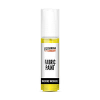 Barva za tekstil Pentart 20 ml | Različni odtenki – pogled 6