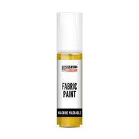 Barva za tekstil Pentart 20 ml | Različni odtenki – pogled 7