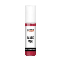 Barva za tekstil Pentart 20 ml | Različni odtenki – pogled 8