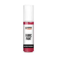 Barva za tekstil Pentart 20 ml | Različni odtenki – pogled 9