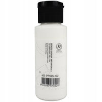 Barva za tekstil Phoenix bela 59 ml
