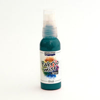 Barva za tekstil v spreju Fabric Mist 50 ml | izberite odtenek – pogled 12