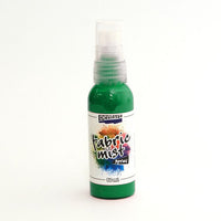 Barva za tekstil v spreju Fabric Mist 50 ml | izberite odtenek – pogled 13