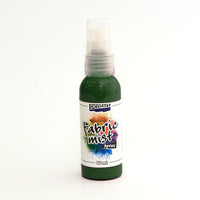 Barva za tekstil v spreju Fabric Mist 50 ml | izberite odtenek – pogled 14