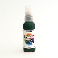 Barva za tekstil v spreju Fabric Mist 50 ml | izberite odtenek – pogled 18