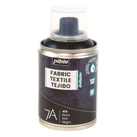 Barva za tekstil v spreju Pebeo 7A 100 ml | izberite odtenek – pogled 15