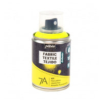 Barva za tekstil v spreju Pebeo 7A 100 ml | izberite odtenek – pogled 23