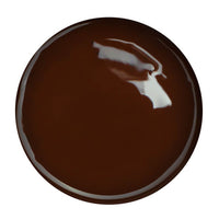 Barva za temen tekstil Profil 25 ml | izberite odtenek – pogled 5