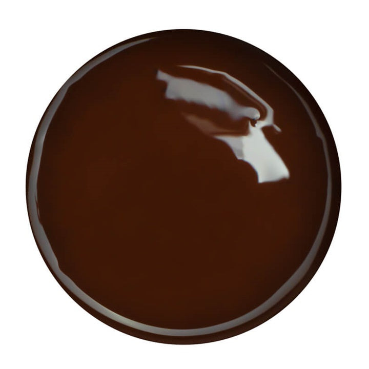Barva za temen tekstil Profil 25 ml | izberite odtenek – pogled 5