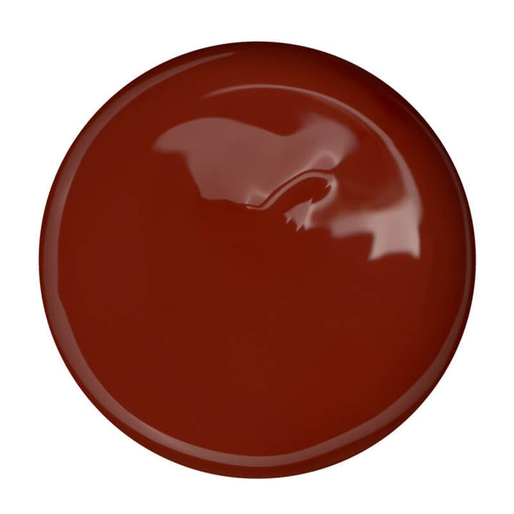 Barva za temen tekstil Profil 25 ml | izberite odtenek – pogled 6