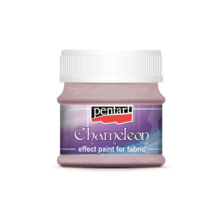 Barva za tkanino chameleon 50 ml | izberite odtenek – pogled 3