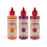 Barve za barvanje tkanine Talens Art Creation 3 x 85 ml | različni kompleti – pogled 2