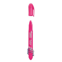 Barve za obraz JOVI Twist Girl 3 kosi – pogled 2