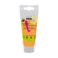 Barve za otroke KREUL 75 ml | različni odtenki – pogled 10