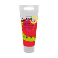 Barve za otroke KREUL 75 ml | različni odtenki – pogled 11