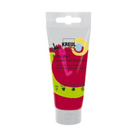 Barve za otroke KREUL 75 ml | različni odtenki – pogled 12
