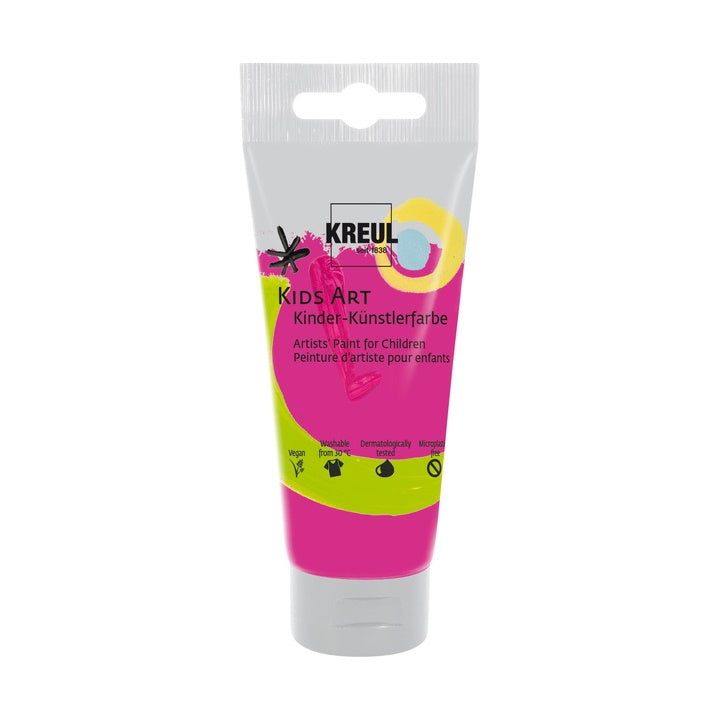 Barve za otroke KREUL 75 ml | različni odtenki – pogled 13