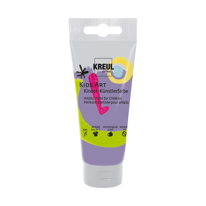 Barve za otroke KREUL 75 ml | različni odtenki – pogled 14
