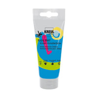 Barve za otroke KREUL 75 ml | različni odtenki – pogled 15