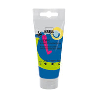 Barve za otroke KREUL 75 ml | različni odtenki – pogled 16