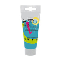 Barve za otroke KREUL 75 ml | različni odtenki – pogled 17