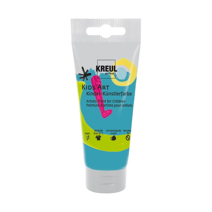 Barve za otroke KREUL 75 ml | različni odtenki – pogled 17