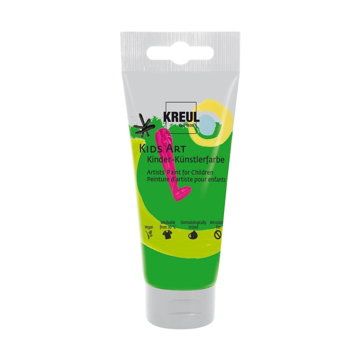 Barve za otroke KREUL 75 ml | različni odtenki – pogled 19