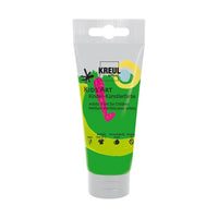 Barve za otroke KREUL 75 ml | različni odtenki – pogled 19