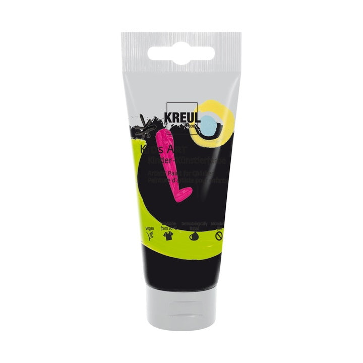 Barve za otroke KREUL 75 ml | različni odtenki – pogled 21