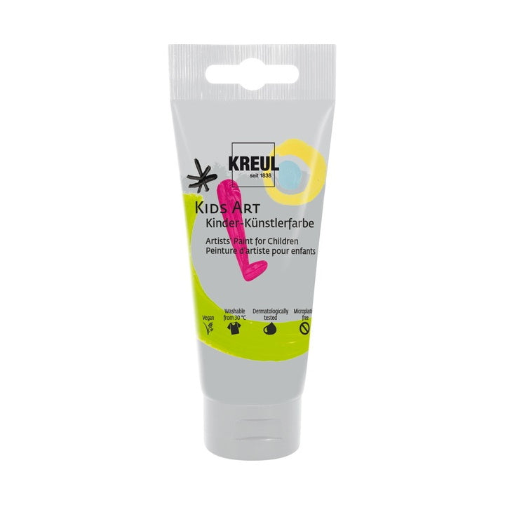 Barve za otroke KREUL 75 ml | različni odtenki – pogled 22