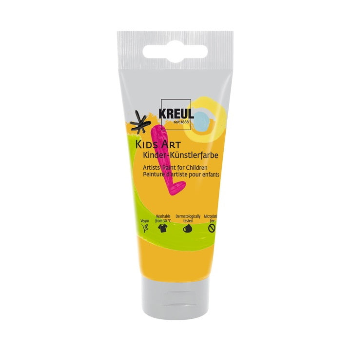 Barve za otroke KREUL 75 ml | različni odtenki – pogled 23