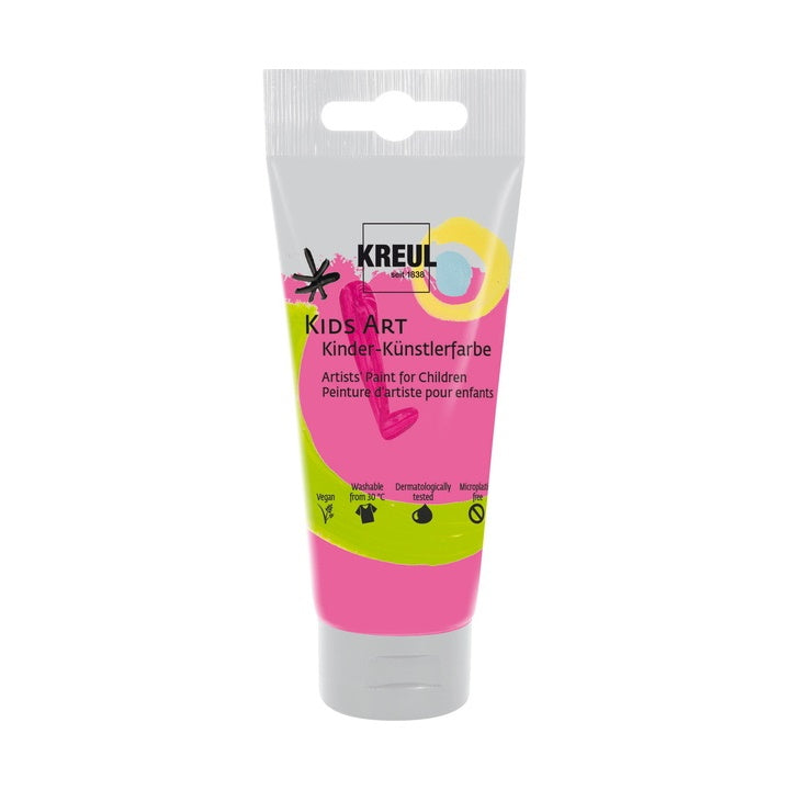 Barve za otroke KREUL 75 ml | različni odtenki – pogled 25