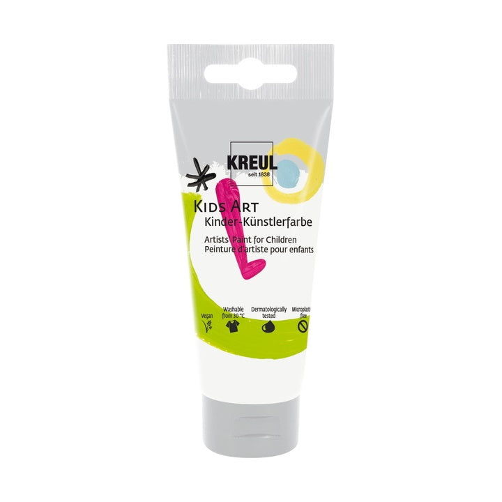 Barve za otroke KREUL 75 ml | različni odtenki – pogled 6