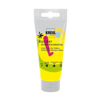 Barve za otroke KREUL 75 ml | različni odtenki – pogled 7