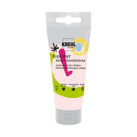 Barve za otroke KREUL 75 ml | različni odtenki – pogled 9