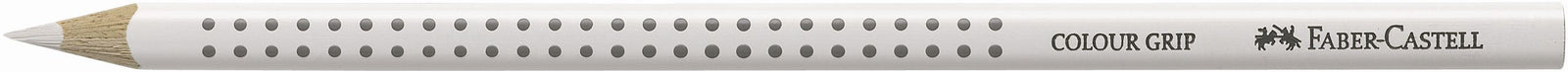 Barvica Color Grip - izberite | različne barve – pogled 2