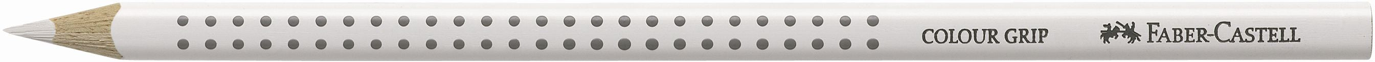 Barvica Color Grip - izberite | različne barve – pogled 2