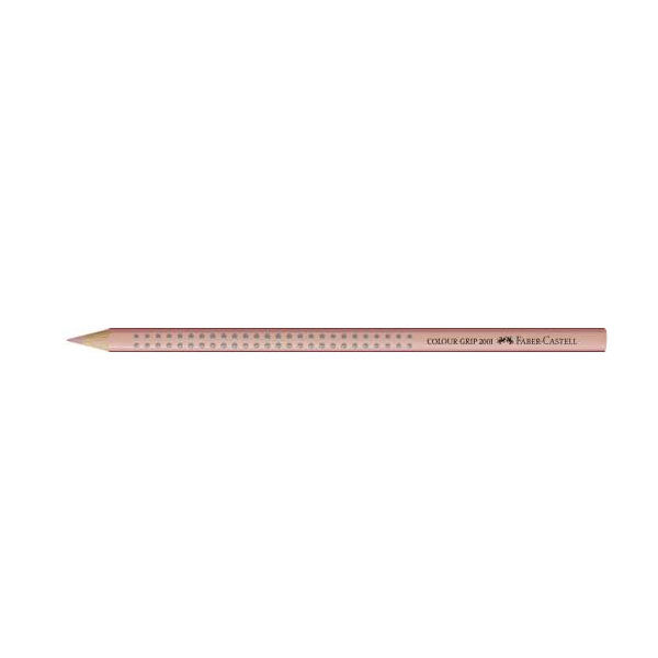 Barvica Color Grip - izberite | različne barve – pogled 3