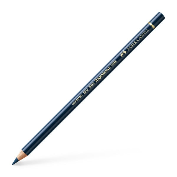 Barvica Polychromos 1101 - izberite | različne barve – pogled 15